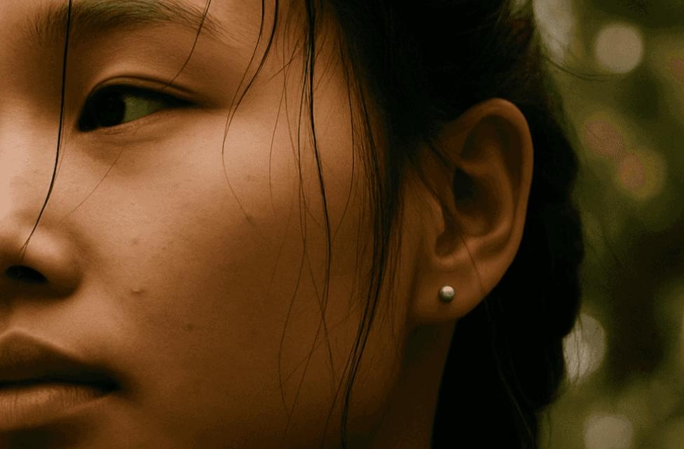 Lumia 是第一款能適應你個人風格的智慧穿戴裝置！（圖／擷取自lumia2官網）