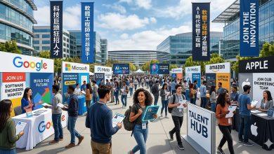 AI改變了軟體工程的玩法，但人類工程師依然是科技業的中流砥柱。（圖／AI生成）