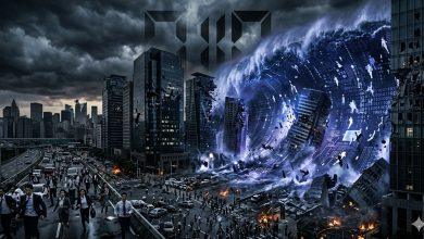 AI效率革命背後的黑洞，初階職位消失中，未來人才恐全面斷層。（圖／AI生成）