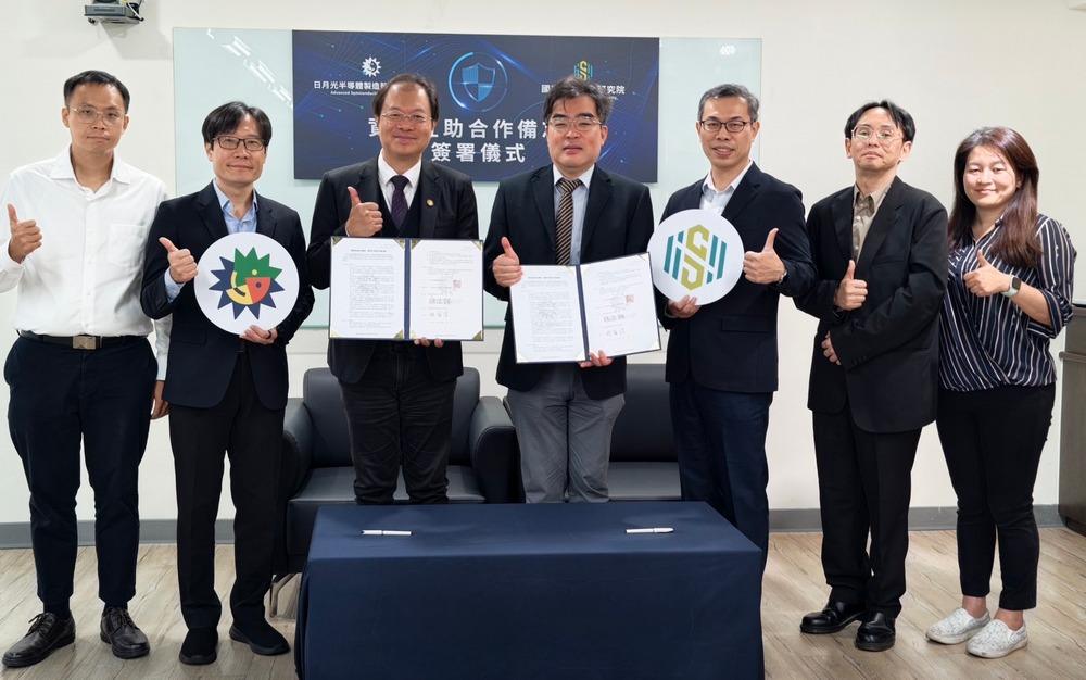 69f06ae07dc8d2539329b0b0 IMG 1255