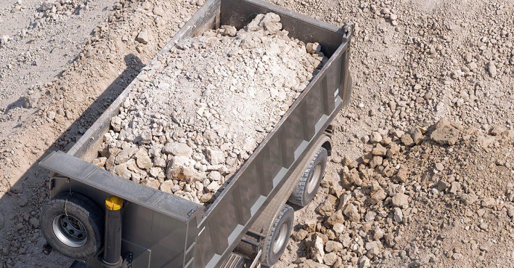 隨著關鍵礦產需求持續升溫，新創公司Earth AI正試圖用「垂直整合」改變找礦流程，從AI預測到樣本分析全面掌握，以加快探勘速度並提升效率。（圖／123RF）