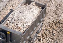 隨著關鍵礦產需求持續升溫，新創公司Earth AI正試圖用「垂直整合」改變找礦流程，從AI預測到樣本分析全面掌握，以加快探勘速度並提升效率。（圖／123RF）