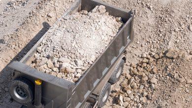 隨著關鍵礦產需求持續升溫，新創公司Earth AI正試圖用「垂直整合」改變找礦流程，從AI預測到樣本分析全面掌握，以加快探勘速度並提升效率。（圖／123RF）