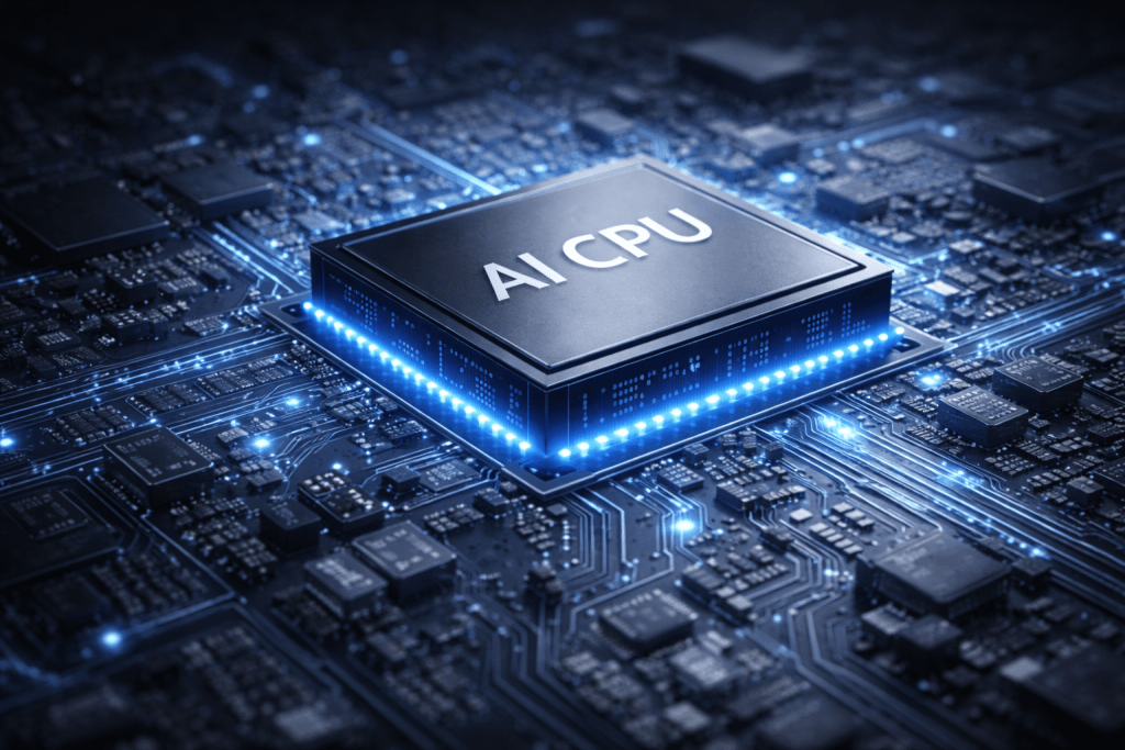 精選 9 ChatGPT Image 2026年4月10日 下午02 55 37