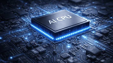 ChatGPT Image 2026年4月10日 下午02 55 37