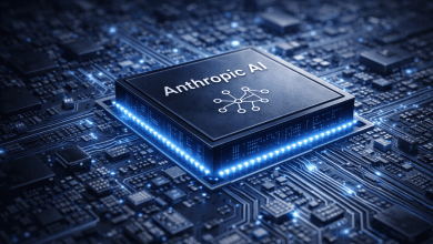 ChatGPT Image 2026年4月10日 下午03 04 13