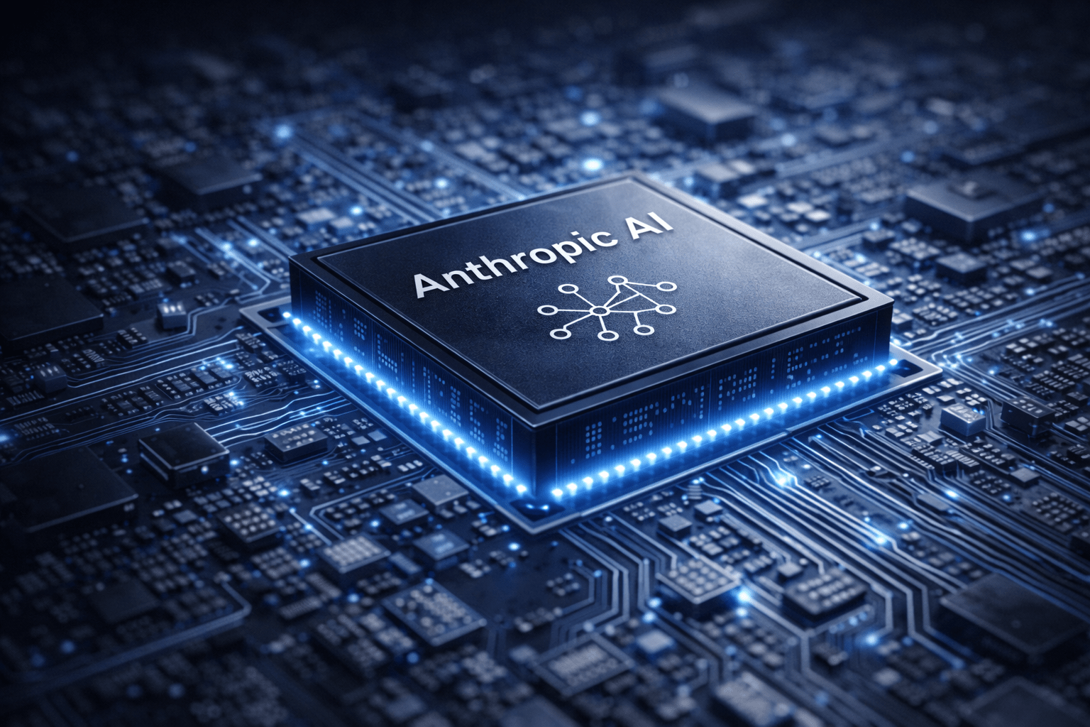 ChatGPT Image 2026年4月10日 下午03 04 13