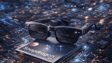 ChatGPT Image 2026年4月13日 上午09 36 01