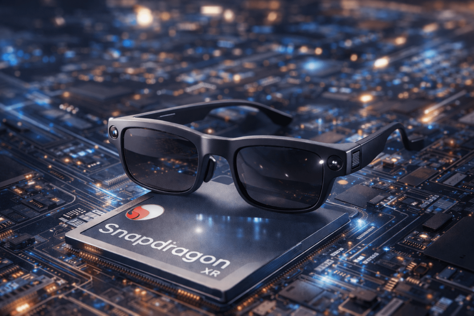 ChatGPT Image 2026年4月13日 上午09 36 01