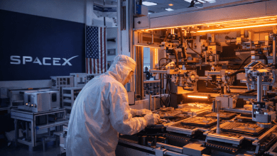 ChatGPT Image 2026年4月13日 上午11 11 28