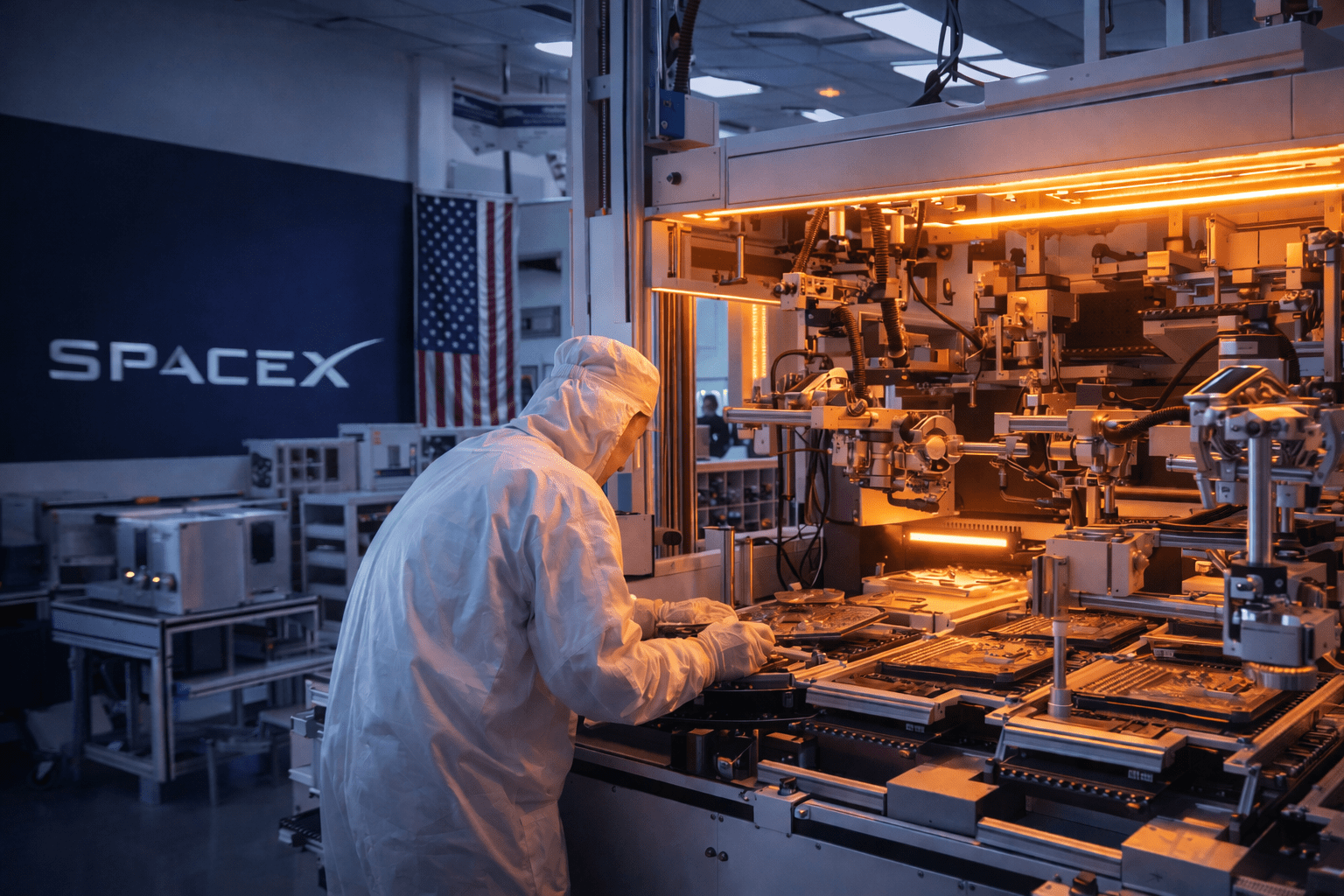 ChatGPT Image 2026年4月13日 上午11 11 28