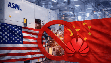 ChatGPT Image 2026年4月13日 上午11 33 31