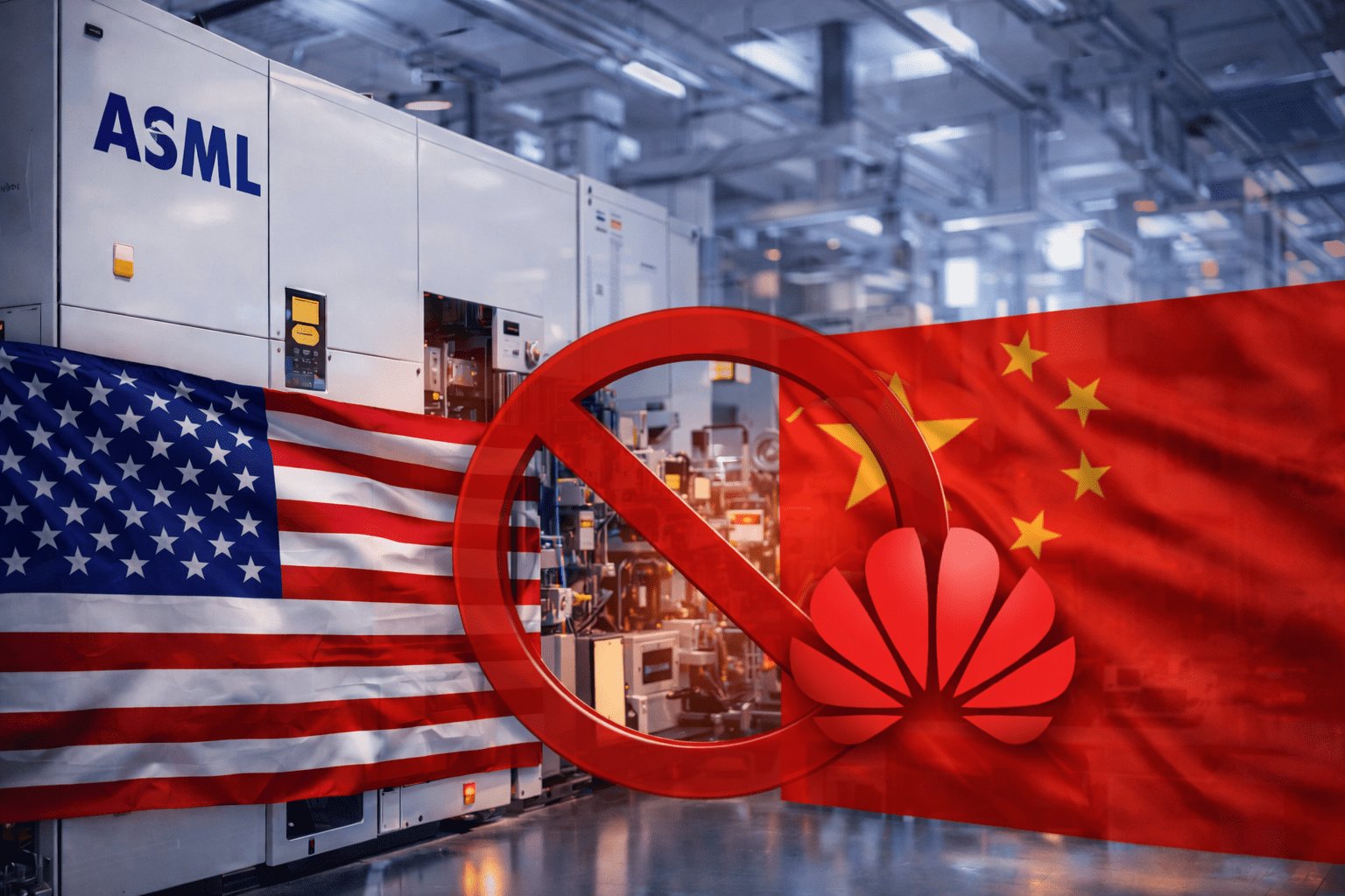 ChatGPT Image 2026年4月13日 上午11 33 31