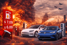 ChatGPT Image 2026年4月13日 下午01 38 04