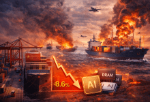 ChatGPT Image 2026年4月14日 上午10 25 57