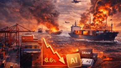 ChatGPT Image 2026年4月14日 上午10 25 57