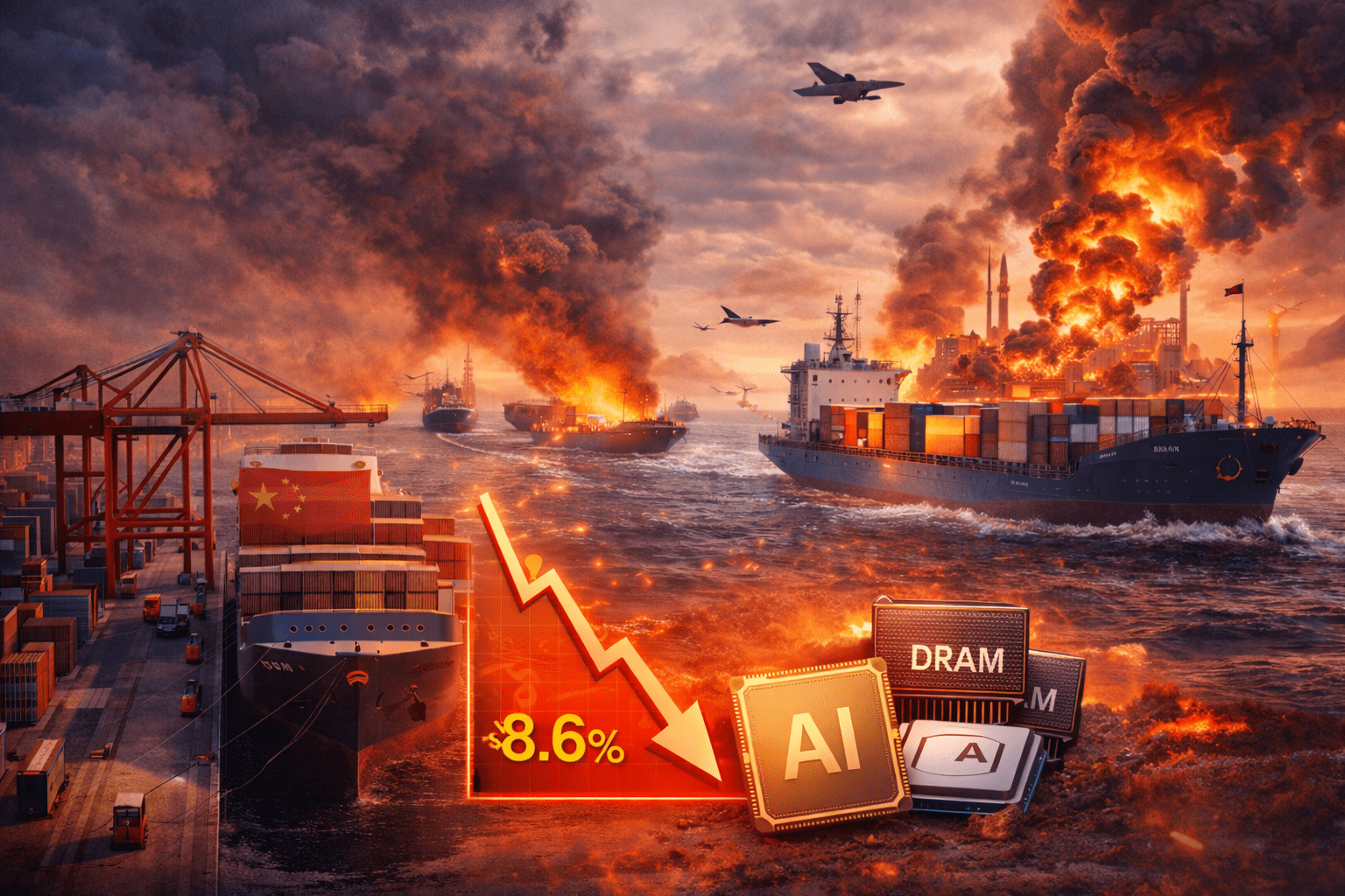 ChatGPT Image 2026年4月14日 上午10 25 57