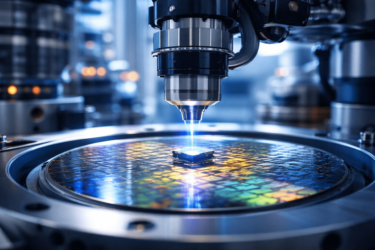 ChatGPT Image 2026年4月14日 下午03 00 36