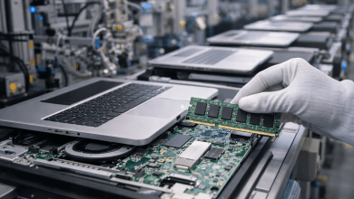 ChatGPT Image 2026年4月14日 下午03 38 11