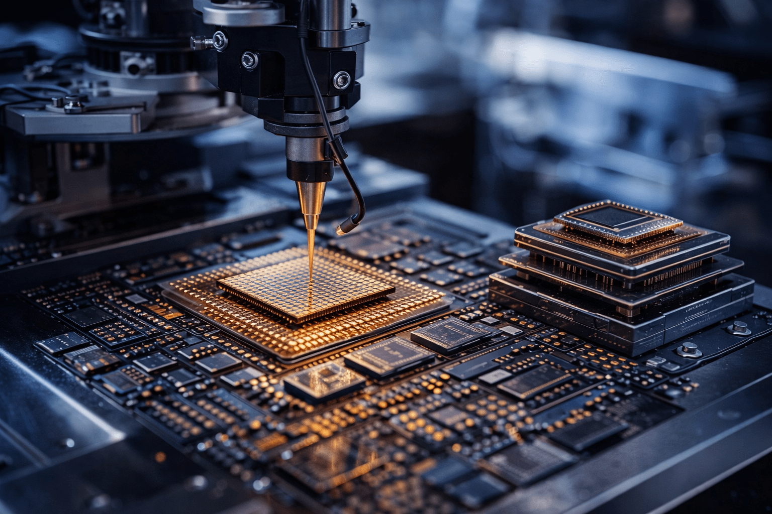 ChatGPT Image 2026年4月16日 上午09 11 54