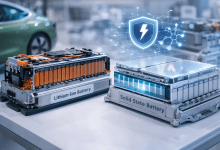 ChatGPT Image 2026年4月17日 下午03 11 33