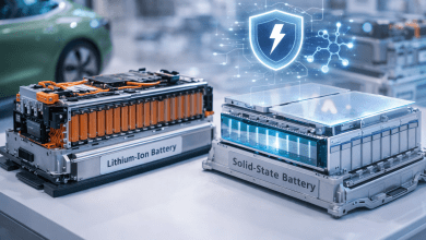 ChatGPT Image 2026年4月17日 下午03 11 33