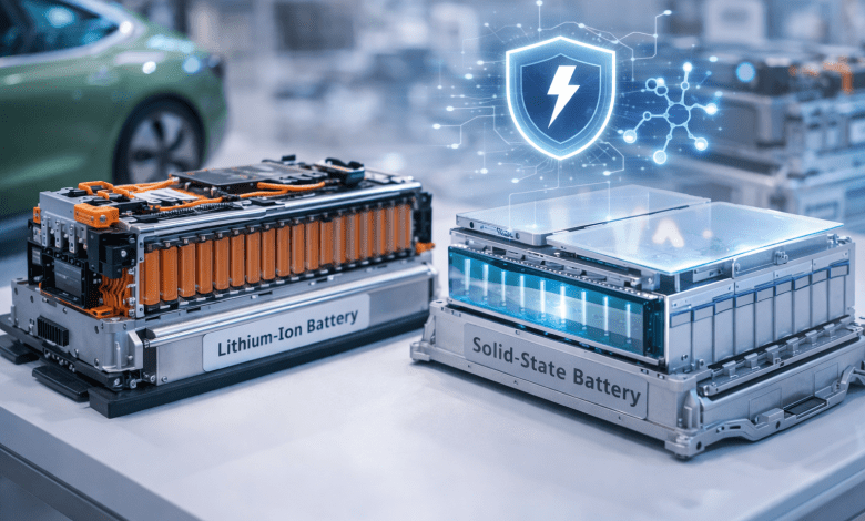 ChatGPT Image 2026年4月17日 下午03 11 33