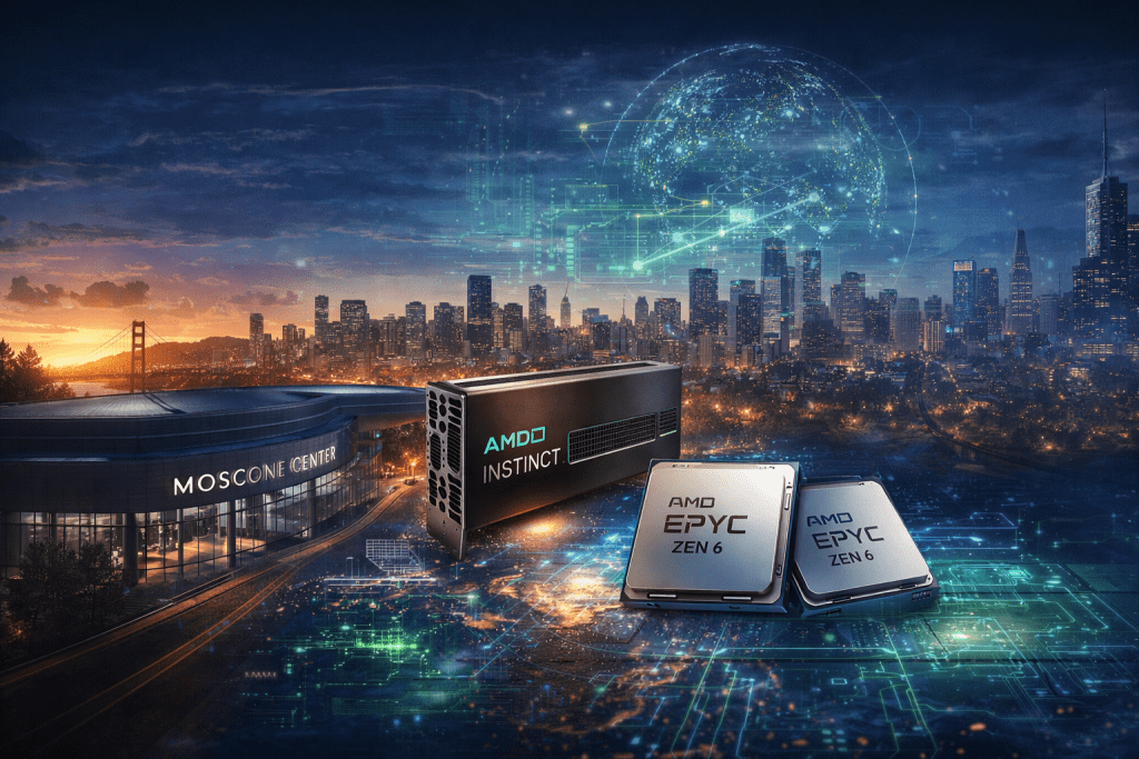 ChatGPT Image 2026年4月1日 下午04 41 44