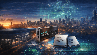 ChatGPT Image 2026年4月1日 下午04 41 44