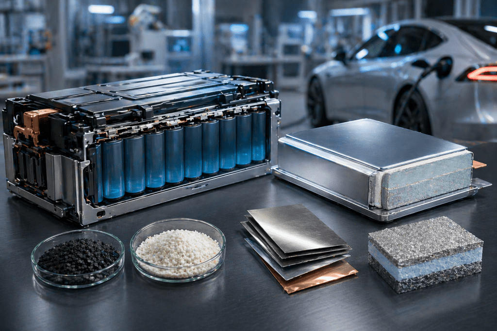 ChatGPT Image 2026年4月20日 下午03 44 34