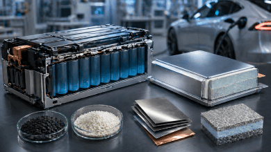 ChatGPT Image 2026年4月20日 下午03 44 34