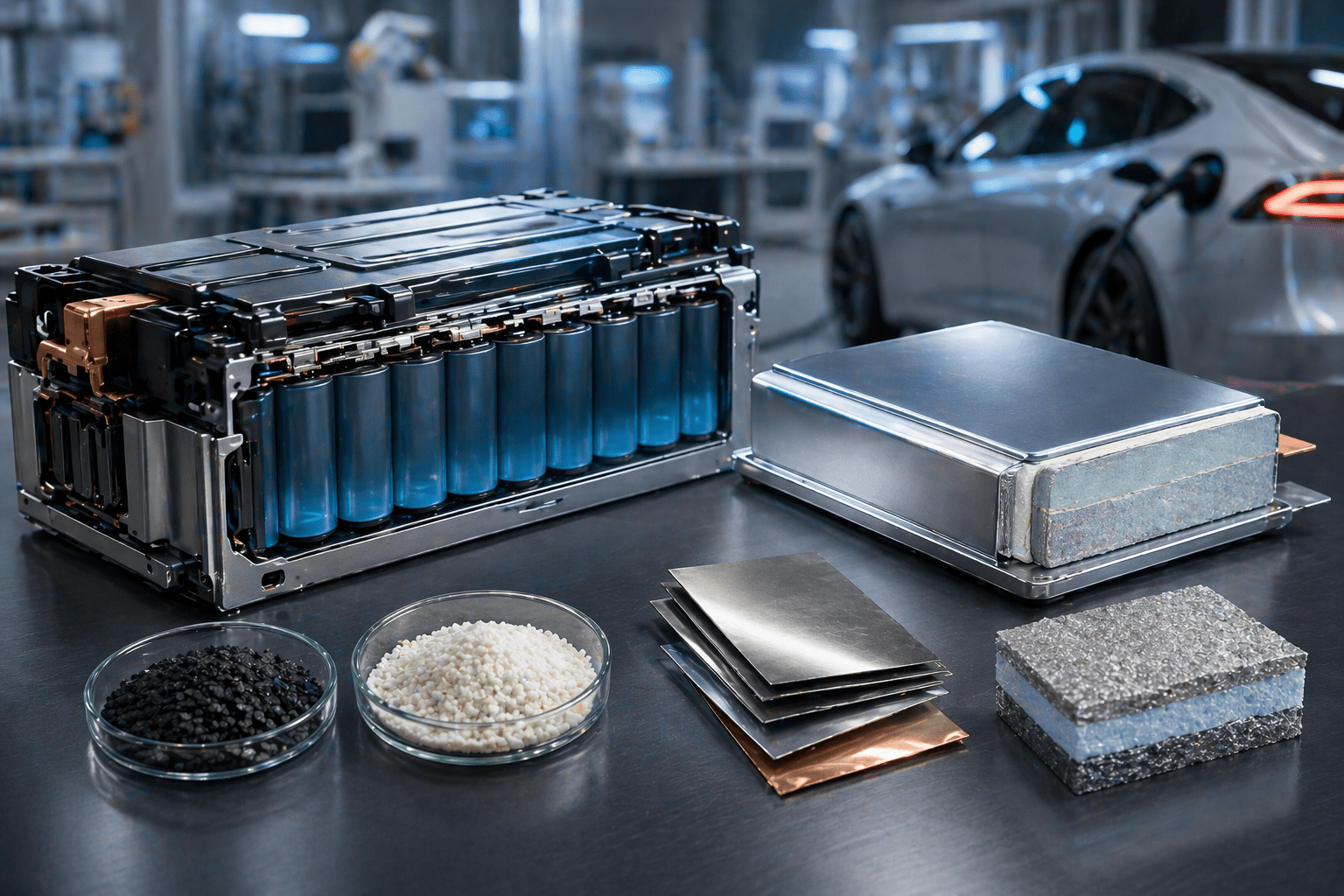 ChatGPT Image 2026年4月20日 下午03 44 34