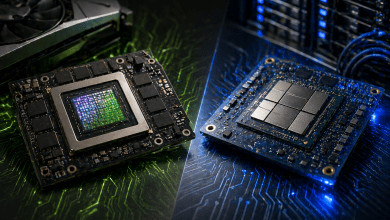 ChatGPT Image 2026年4月24日 下午04 05 48