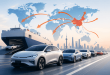 ChatGPT Image 2026年4月24日 下午04 54 37