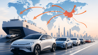 ChatGPT Image 2026年4月24日 下午04 54 37