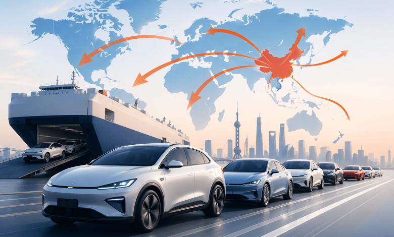 ChatGPT Image 2026年4月24日 下午04 54 37