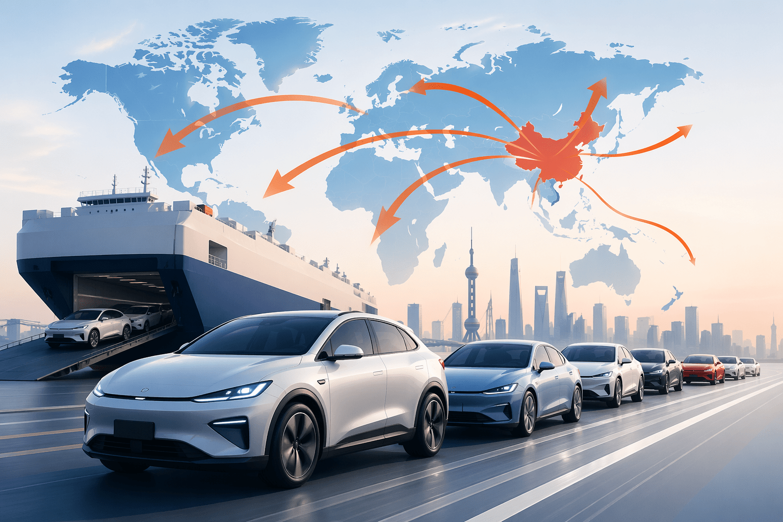 ChatGPT Image 2026年4月24日 下午04 54 37