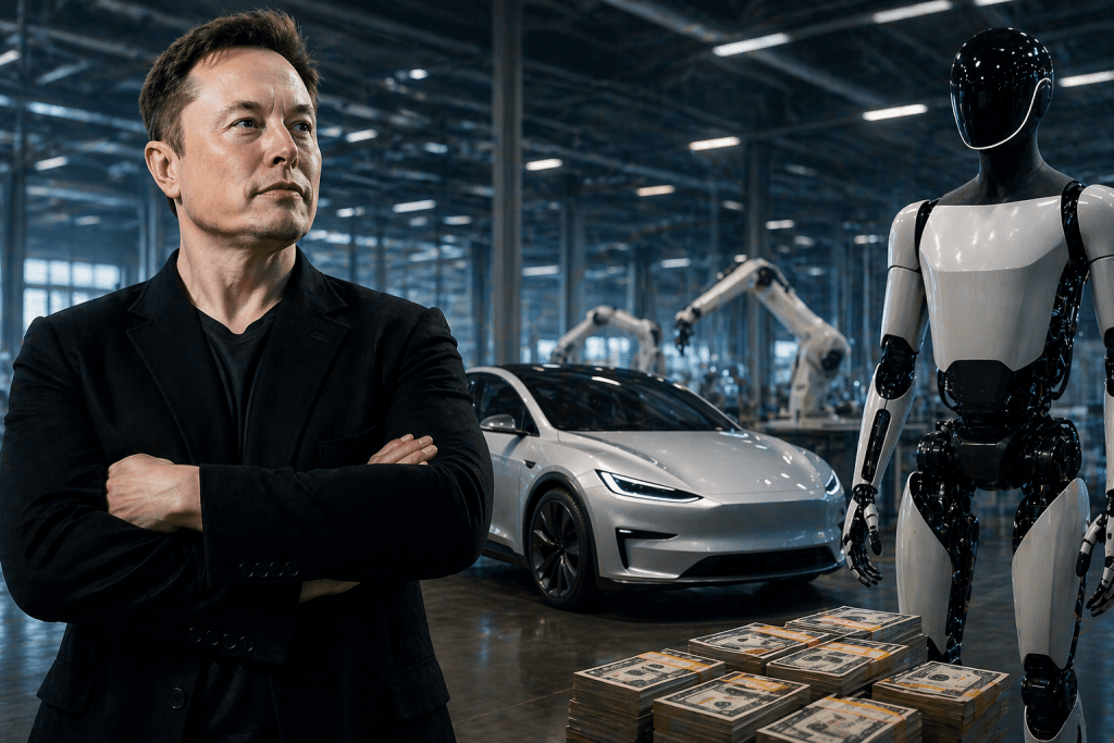 ChatGPT Image 2026年4月24日 下午05 18 44