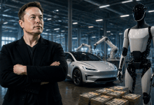 ChatGPT Image 2026年4月24日 下午05 18 44