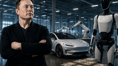 ChatGPT Image 2026年4月24日 下午05 18 44