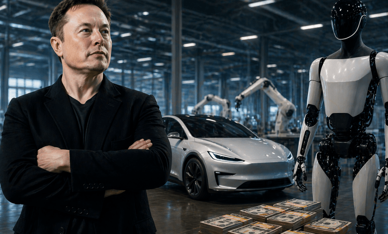 ChatGPT Image 2026年4月24日 下午05 18 44