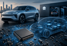 ChatGPT Image 2026年4月27日 上午09 38 52