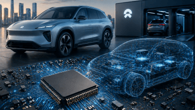 ChatGPT Image 2026年4月27日 上午09 38 52