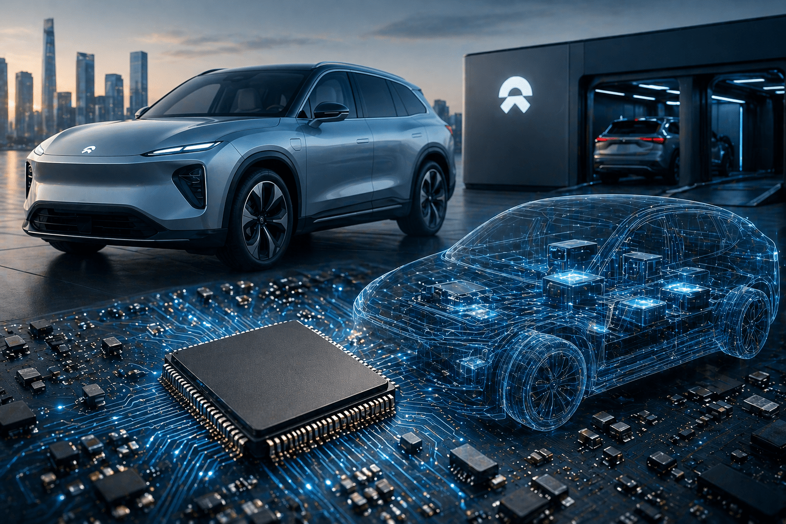 ChatGPT Image 2026年4月27日 上午09 38 52