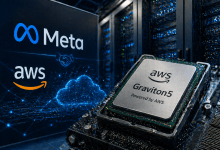 ChatGPT Image 2026年4月27日 上午09 48 40