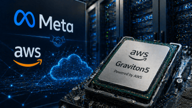 ChatGPT Image 2026年4月27日 上午09 48 40