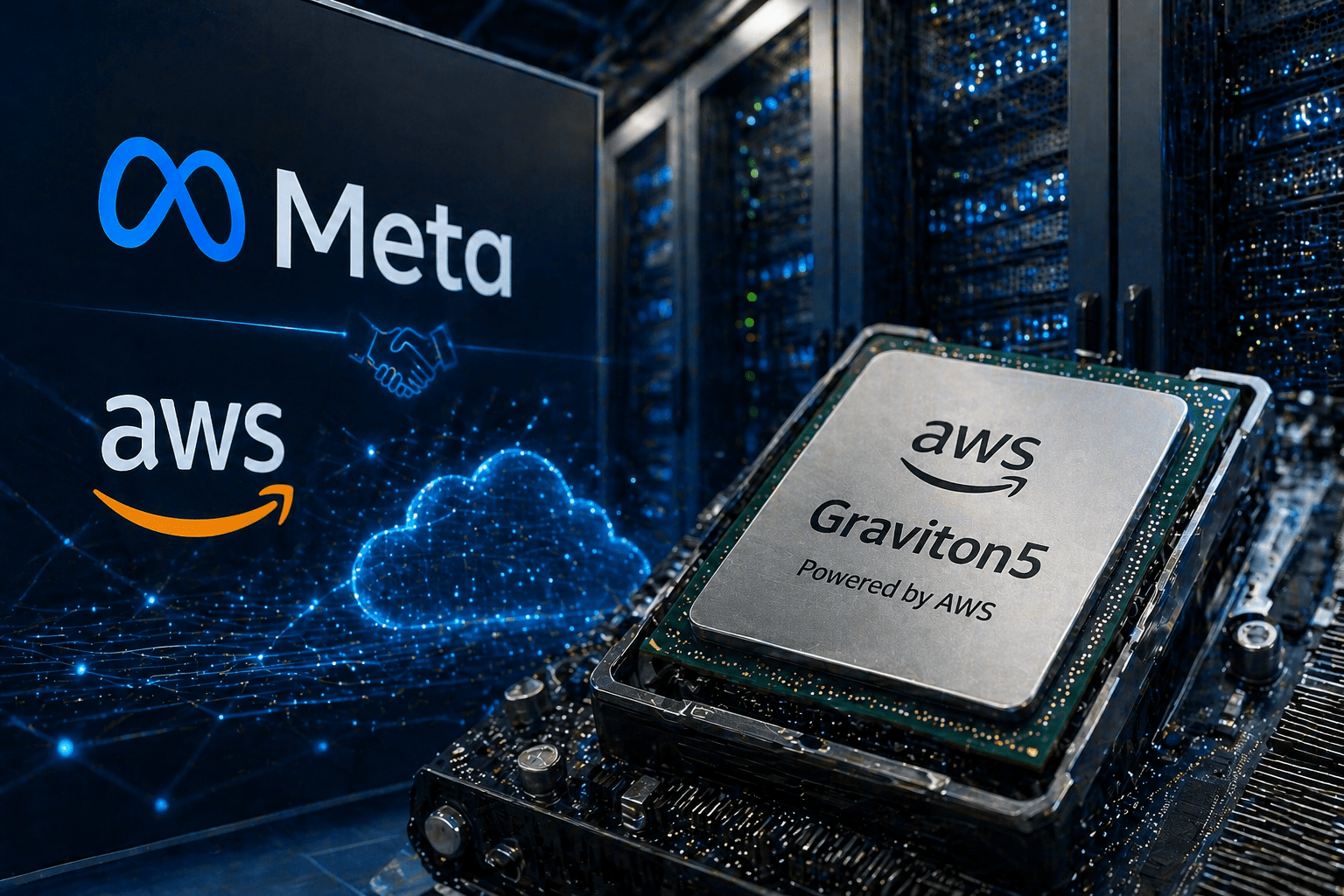 ChatGPT Image 2026年4月27日 上午09 48 40