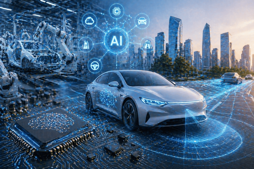 ChatGPT Image 2026年4月27日 下午03 16 01