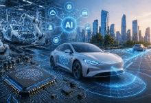 ChatGPT Image 2026年4月27日 下午03 16 01