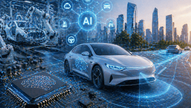 ChatGPT Image 2026年4月27日 下午03 16 01